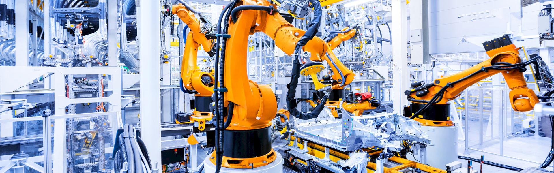 Nulla consequat massa alttag